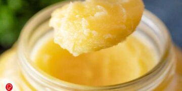 തമിഴ്നാട്ടിൽ നിർമ്മിച്ച് അയൽ സംസ്ഥാനത്ത് വിൽപ്പനയ്ക്ക്; 1.26 കോടിയുടെ വ്യാജ നെയ്യ് പിടികൂടി