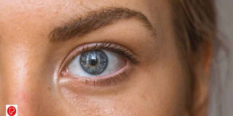 ഹൃദ്രോഗമുണ്ടോ? ആദ്യ ലക്ഷണങ്ങൾ കണ്ണുകളിൽ അറിയാം