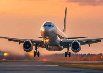 യാത്രക്കാർക്ക് വലിയ ആശ്വാസം ; പുതിയ നിയമം വരുന്നു, ബുക്ക് ചെയ്ത ടിക്കറ്റ് 48 മണിക്കൂറിനുള്ളിൽ സൗജന്യമായി റദ്ദാക്കാം