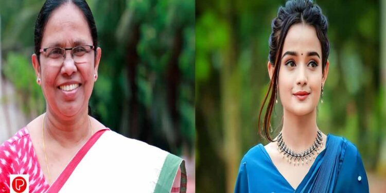 മകന്റെ ജീവിതത്തിലെ ഏറ്റവും അഭിമാനകരമായ നിമിഷം : യുട്യൂബിൽ വീഡിയോ തിരഞ്ഞ പിതാവ് കണ്ടത്