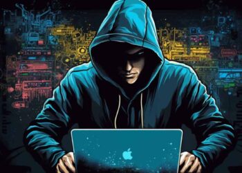 പാലക്കാട് ഓൺലൈൻവഴി 46 ലക്ഷം രൂപ തട്ടിയ കേസിലെ പ്രതി അറസ്റ്റിൽ ;പണം നിക്ഷേപിച്ച് ലാഭമുണ്ടാക്കാമെന്നു വിശ്വസിപ്പിച്ച്