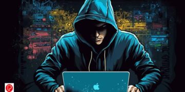 പാലക്കാട് ഓൺലൈൻവഴി 46 ലക്ഷം രൂപ തട്ടിയ കേസിലെ പ്രതി അറസ്റ്റിൽ ;പണം നിക്ഷേപിച്ച് ലാഭമുണ്ടാക്കാമെന്നു വിശ്വസിപ്പിച്ച്