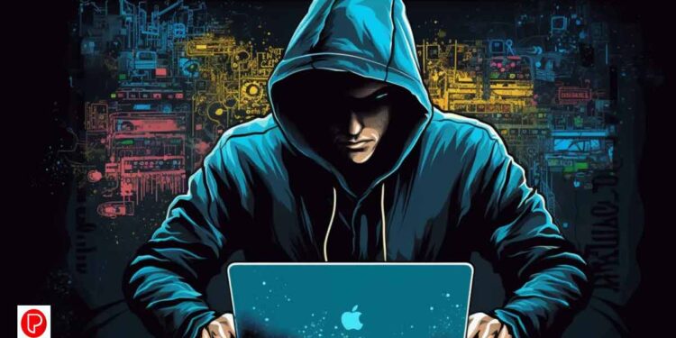 പാലക്കാട് ഓൺലൈൻവഴി 46 ലക്ഷം രൂപ തട്ടിയ കേസിലെ പ്രതി അറസ്റ്റിൽ ;പണം നിക്ഷേപിച്ച് ലാഭമുണ്ടാക്കാമെന്നു വിശ്വസിപ്പിച്ച്