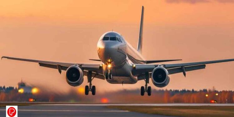 യാത്രക്കാർക്ക് വലിയ ആശ്വാസം ; പുതിയ നിയമം വരുന്നു, ബുക്ക് ചെയ്ത ടിക്കറ്റ് 48 മണിക്കൂറിനുള്ളിൽ സൗജന്യമായി റദ്ദാക്കാം