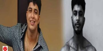 ഫിറ്റ്നസ് പരിശീലകന്‍ മാധവിന്റെ മരണകാരണം : മസിൽ കരുത്തിന് അമിത മരുന്ന് ഉപയോഗിച്ചതായി സൂചന