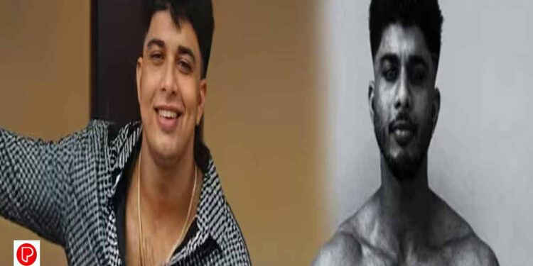 ഫിറ്റ്നസ് പരിശീലകന്‍ മാധവിന്റെ മരണകാരണം : മസിൽ കരുത്തിന് അമിത മരുന്ന് ഉപയോഗിച്ചതായി സൂചന