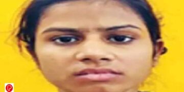 മോട്ടോർ വാഹനവകുപ്പിന്റെ പേരിൽ വ്യാജസന്ദേശമയച്ച് 9.90 ലക്ഷം രൂപ തട്ടിയെടുത്ത കേസിൽ യുവതി അറസ്റ്റിൽ