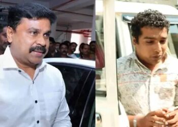 നടിയെ ആക്രമിച്ച കേസ് അന്തിമ തീർപ്പിലേക്ക് ; ഡിസംബര്‍ എട്ടിന് വിധി പറയും