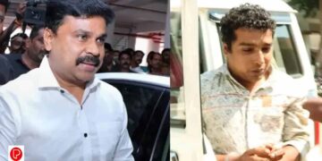 നടിയെ ആക്രമിച്ച കേസ് അന്തിമ തീർപ്പിലേക്ക് ; ഡിസംബര്‍ എട്ടിന് വിധി പറയും