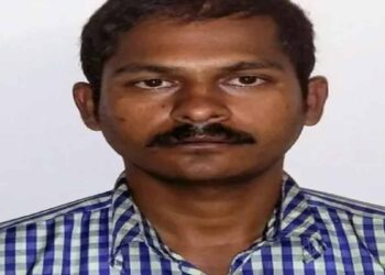 നടിയെ ആക്രമിച്ച കേസിലെ മൂന്നാം പ്രതി കൈഞരമ്പ്മുറിച്ച്‌ ജീവനൊടുക്കാന്‍ ശ്രമിച്ചു