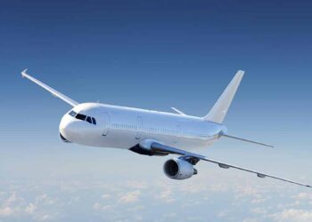 യുഎഇ പൗരന്മാർക്ക് കൂടുതൽ വിസ ഇളവ്; കൊച്ചി, കോഴിക്കോട്, അഹമ്മദാബാദ് വിമാനത്താവളങ്ങളിലും ‘വിസ ഓൺ അറൈവൽ’