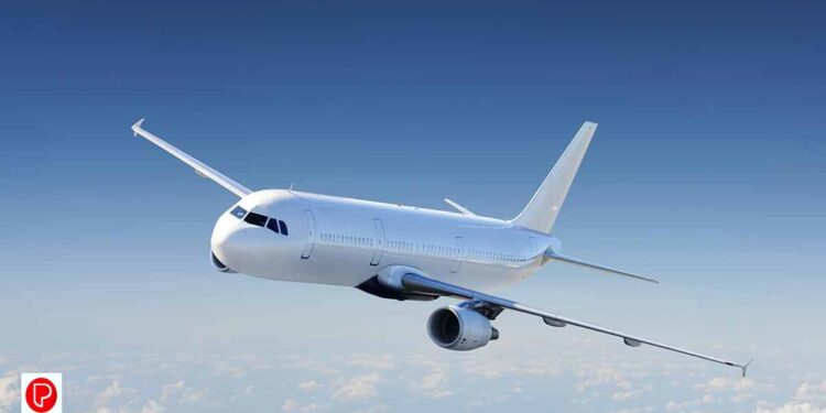 യുഎഇ പൗരന്മാർക്ക് കൂടുതൽ വിസ ഇളവ്; കൊച്ചി, കോഴിക്കോട്, അഹമ്മദാബാദ് വിമാനത്താവളങ്ങളിലും ‘വിസ ഓൺ അറൈവൽ’