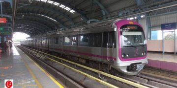 പല തവണ അമ്മയുടെ ഹൃദയം തകർത്തു. ഇത് അവസാനത്തേതാണ് ; എന്റെ അവയവങ്ങൾ ദാനം ചെയ്യണം’: മെട്രോ സ്‌റ്റേഷനിൽ നിന്ന് ചാടി ജീവനൊടുക്കി വിദ്യാർഥി