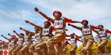 അഗ്‌നിവീര്‍; ഒഴിവുകള്‍ എല്ലാ വർഷവും ഒരു ലക്ഷമായി ഉയര്‍ത്താനൊരുങ്ങി കരസേന