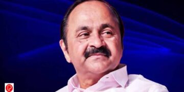 യുഡിഎഫ് പ്രകടനപത്രിക പ്രകാശനം ചെയ്തു ; തെരുവുനായ ശല്യത്തിൽ നിന്നും കേരളത്തെ മുക്തമാക്കും