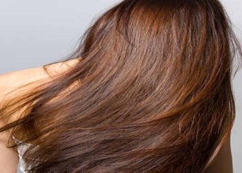 തലമുടിയുടെ ആരോഗ്യത്തിന് ഒഴിവാക്കേണ്ട ഭക്ഷണങ്ങള്‍