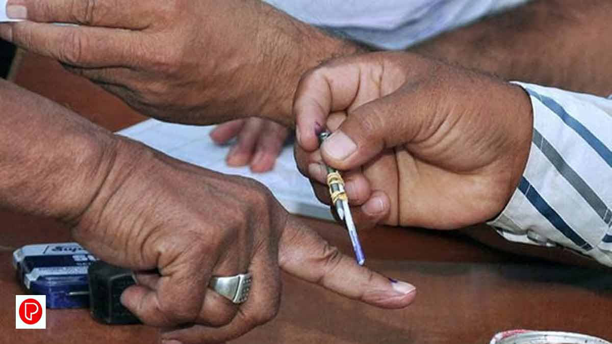 ബൂത്ത്തല ഏജന്റുമാരെ നിയോഗിക്കും; ഓരോ നിയോജക മണ്ഡലത്തിന്റെയും ചുമതല കെപിസിസി ജനറൽ സെക്രട്ടറിമാർക്കു നൽകും