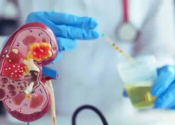 വൃക്കരോഗത്തിന്റെ ലക്ഷണങ്ങൾ അറിയാതെ പോകരുതേ