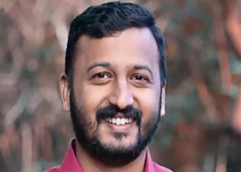 രാഹുൽ മാങ്കൂട്ടത്തിലിന്റെ മുൻകൂർജാമ്യ ഹർജി ഡിസംബർ മൂന്നിനു പരിഗണിക്കും ; വാണ്ടഡ് പോസ്റ്ററുമായി എസ്എഫ്ഐ