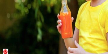 ജ്യൂസാണെന്ന് കരുതി കുളമ്പ് രോഗത്തിനുള്ള മരുന്ന് കഴിച്ച സഹോദരങ്ങൾ ആശുപത്രിയിൽ.