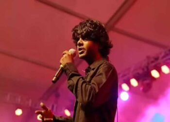 രാഷ്ട്രീയ പിന്തുണയുടെ ഭാഗമായല്ല പുരസ്‌കാരം ; അവാര്‍ഡ് വലിയ അംഗീകാരമായി കാണുന്നു‘ ; മന്ത്രിയുടെ വാക്കുകൾ അപമാനിക്കുന്നതിനു തുല്യം വേടന്‍