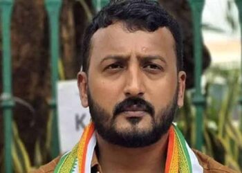 ലൈംഗികാരോപണ കേസില്‍ രാഹുല്‍ മാങ്കൂട്ടത്തില്‍ എംഎല്‍എയ്ക്ക് വീണ്ടും കുരുക്ക്