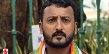 ലൈംഗികാരോപണ കേസില്‍ രാഹുല്‍ മാങ്കൂട്ടത്തില്‍ എംഎല്‍എയ്ക്ക് വീണ്ടും കുരുക്ക്