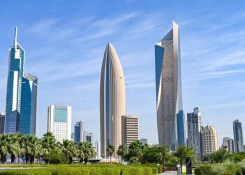 അഞ്ച് മിനിറ്റിനുള്ളിൽ വിസ ലഭിക്കും; നടപടിക്രമങ്ങൾ ലളിതമാക്കി കുവൈത്ത്