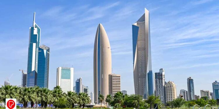 അഞ്ച് മിനിറ്റിനുള്ളിൽ വിസ ലഭിക്കും; നടപടിക്രമങ്ങൾ ലളിതമാക്കി കുവൈത്ത്