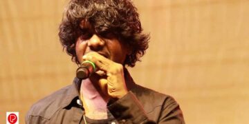 റാപ്പർ വേടന് ഹൈക്കോടതി അനുമതി ; സംഗീത പരിപാടികൾക്കായി മാത്രം വിദേശത്ത് പോകാം