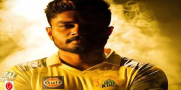 സഞ്ജുവിന്റെ ജന്മദിനത്തിൽ ആശംസയറിച്ച് സിഎസ്‍കെ ; കൈമാറ്റത്തിന് സമ്മതം