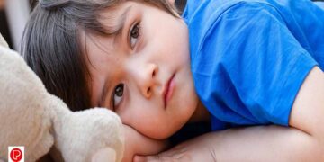 കുട്ടികളില്‍ അയേണിന്‍റെ കുറവുണ്ടായാൽ കാണിക്കുന്ന ലക്ഷണങ്ങള്‍