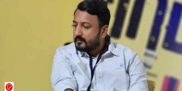 മുൻകൂർ ജാമ്യഹർജിയുമായി രാഹുൽ ; യുവതിയുമായി ദീർഘകാല സൗഹൃദം