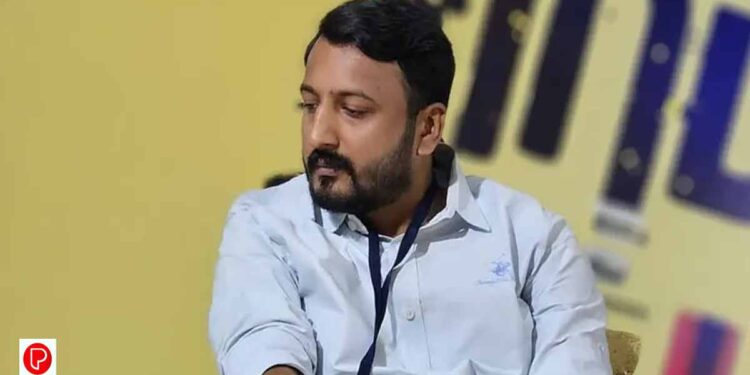 മുൻകൂർ ജാമ്യഹർജിയുമായി രാഹുൽ ; യുവതിയുമായി ദീർഘകാല സൗഹൃദം