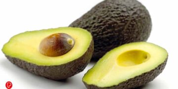 ഹൃദയത്തിന്റെ ആരോഗ്യത്തിനും കഴിക്കേണ്ട ഭക്ഷണങ്ങൾ