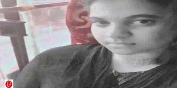 പ്രണയാഭ്യർഥന നിരസിച്ചതിൽ പ്ലസ്ടു വിദ്യാർഥിനിയെ കുത്തിക്കൊലപ്പെടുത്തി