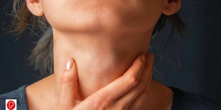 തൈറോയ്ഡ് ഉള്ളവർ ഒഴിവാക്കേണ്ട ഭക്ഷണങ്ങൾ.