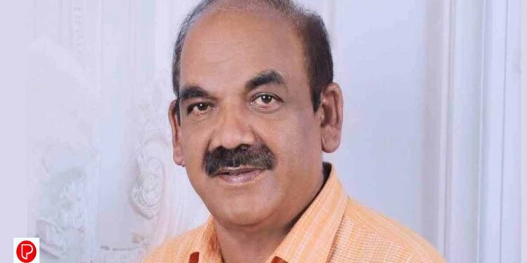 പോറ്റിയേ കേറ്റിയേ’ പാരഡി ഗാനത്തിന്റെ രണ്ടാം ഭാഗം പുറത്തുവരുന്നു