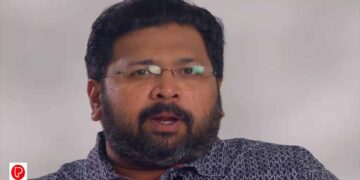 തിരുവനന്തപുരം കോർപറേഷനിൽ ശബരീനാഥൻ യുഡിഎഫിന്റെ മേയർ സ്‌ഥാനാർഥി