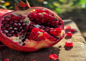 മാതളം തുടർച്ചയായി 21 ദിവസം കഴിച്ചാൽ  ഉണ്ടാകുന്ന മാറ്റങ്ങൾ