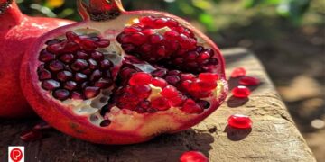 മാതളം തുടർച്ചയായി 21 ദിവസം കഴിച്ചാൽ  ഉണ്ടാകുന്ന മാറ്റങ്ങൾ