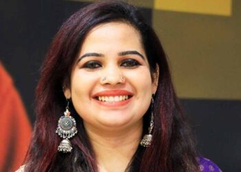 രാഹുല്‍ മാങ്കൂട്ടത്തിലിനെ സംരക്ഷിച്ചത് ഷാഫി പറമ്പില്‍ എന്ന് ആവര്‍ത്തിച്ച് കോണ്‍ഗ്രസ് സഹയാത്രികയായ എം.എ. ഷഹനാസ്