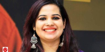 രാഹുല്‍ മാങ്കൂട്ടത്തിലിനെ സംരക്ഷിച്ചത് ഷാഫി പറമ്പില്‍ എന്ന് ആവര്‍ത്തിച്ച് കോണ്‍ഗ്രസ് സഹയാത്രികയായ എം.എ. ഷഹനാസ്