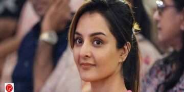 നീതിയുടെ വെളിച്ചം പൂർണമായും എത്തേണ്ടതുണ്ടെന്ന് ഉറക്കെ പ്രഖ്യാപിച്ചു മഞ്ജു ; പിന്നാലെ പൃഥ്വിയും സുപ്രിയയും അഹാനയും