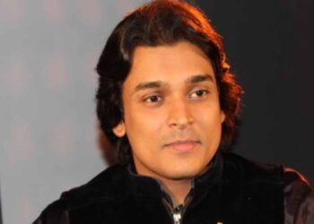 രാഹുൽ ഈശ്വർ‌, നിരാഹാരം തുടരുന്നു ; നാളെ ഹാജരാക്കാന്‍ കോടതി