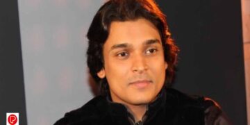 രാഹുൽ ഈശ്വർ‌, നിരാഹാരം തുടരുന്നു ; നാളെ ഹാജരാക്കാന്‍ കോടതി