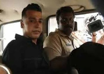 വിധി ഉടൻ ; നടിയെ ആക്രമിച്ച കേസില്‍ പൊട്ടിക്കരഞ്ഞും ദയ യാചിച്ചും പ്രതികൾ