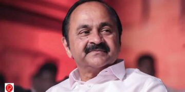 ശബരിമല സ്വർണപ്പാളി കവർച്ചയുടെ  ഗാനം നീക്കം ചെയ്യരുതെന്ന് ആവശ്യപ്പെട്ട് പ്രതിപക്ഷനേതാവ് മെറ്റയ്ക്ക് കത്തുനൽകി