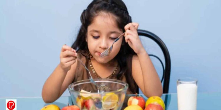 കുട്ടികളിൽ ബുദ്ധിശക്തി വർധിപ്പിക്കുന്ന ഭക്ഷണങ്ങൾ