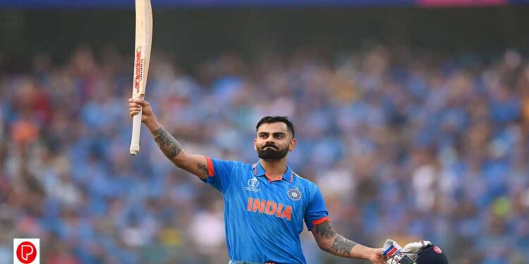 സച്ചിന്‍–ദ്രാവിഡിനെ പിന്നിലാക്കി രോഹിത്–കോലി കൂട്ടുകെട്ട്; ഇന്ത്യയിലെ പുതിയ റെക്കോര്‍ഡ്